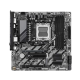 GIGABYTE B840M DS3H AM5 DDR5 Micro ATX Motherboard
